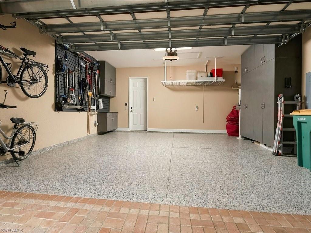 4305 Caldera Cir Property Photo 48