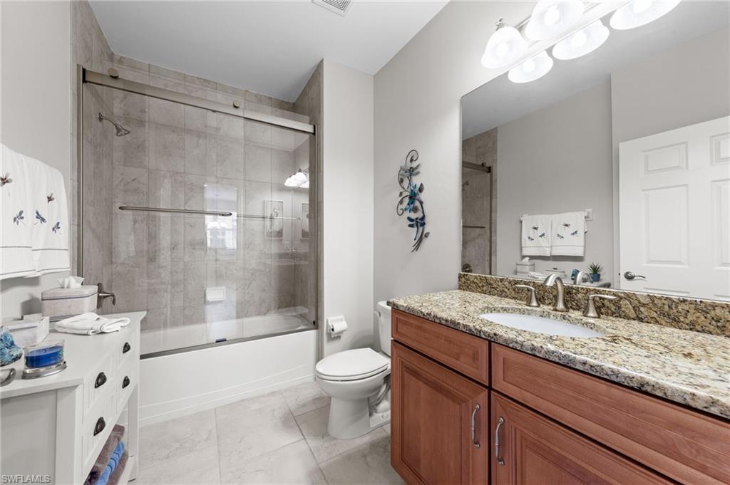 28063 Sosta Ln 1 Property Photo 18
