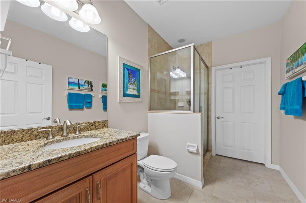 28063 Sosta Ln 1 Property Photo 19