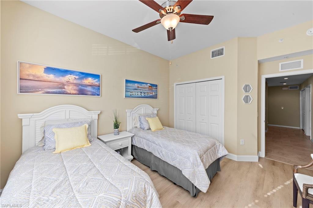 28063 Sosta Ln 1 Property Photo 21