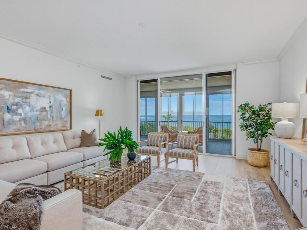 5000 Royal Marco Way 430 Property Photo 6