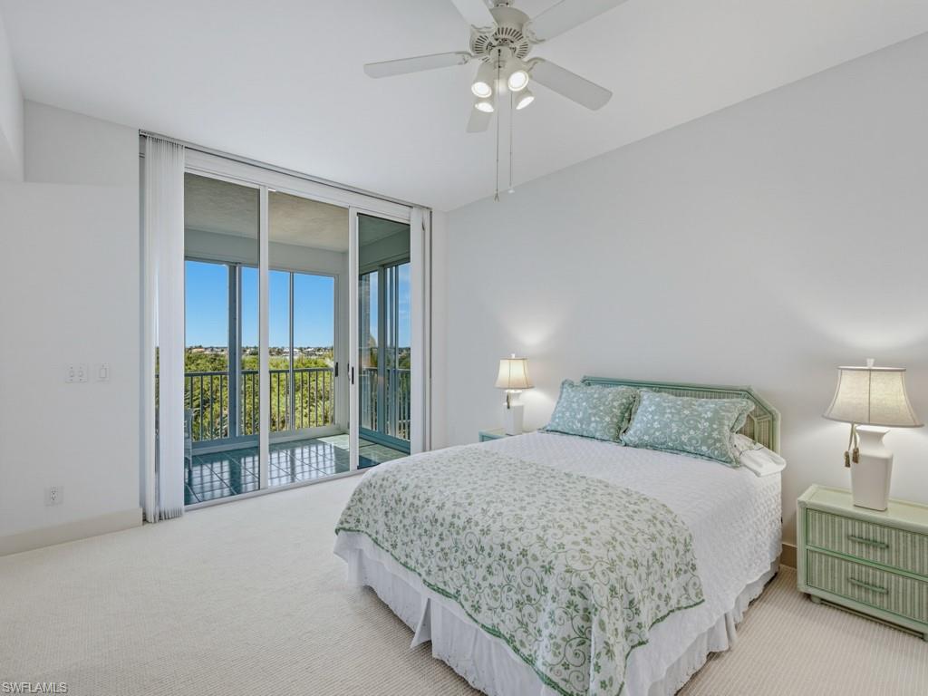 5000 Royal Marco Way 430 Property Photo 11