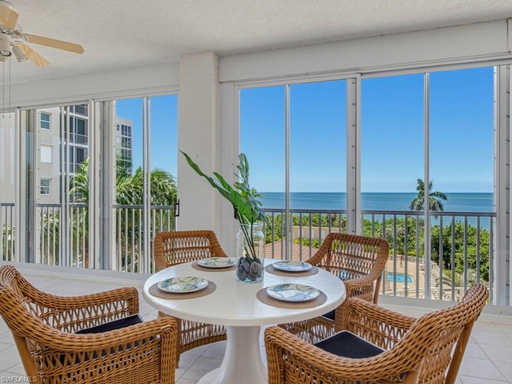 5000 Royal Marco Way 430 Property Photo 12