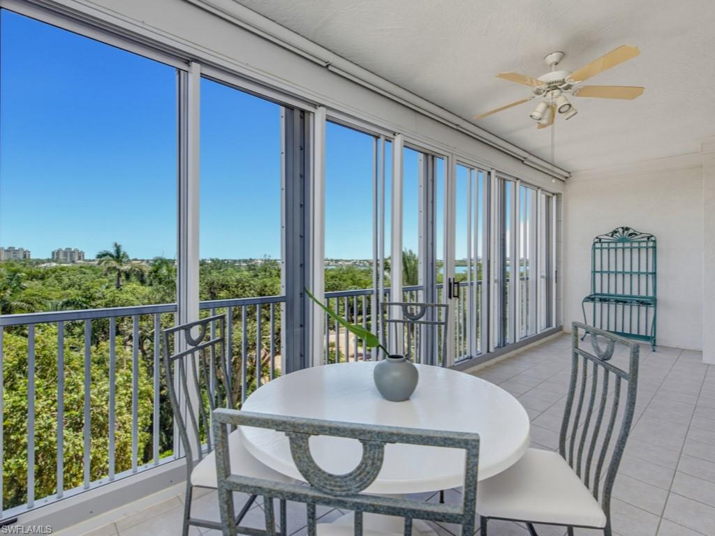 5000 Royal Marco Way 430 Property Photo 14