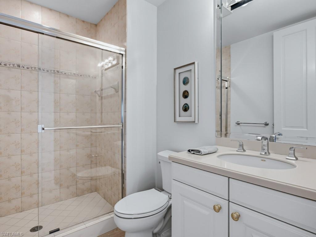 5000 Royal Marco Way 430 Property Photo 19
