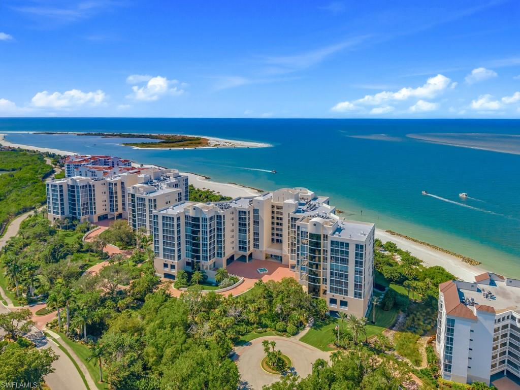 5000 Royal Marco Way 430 Property Photo 22