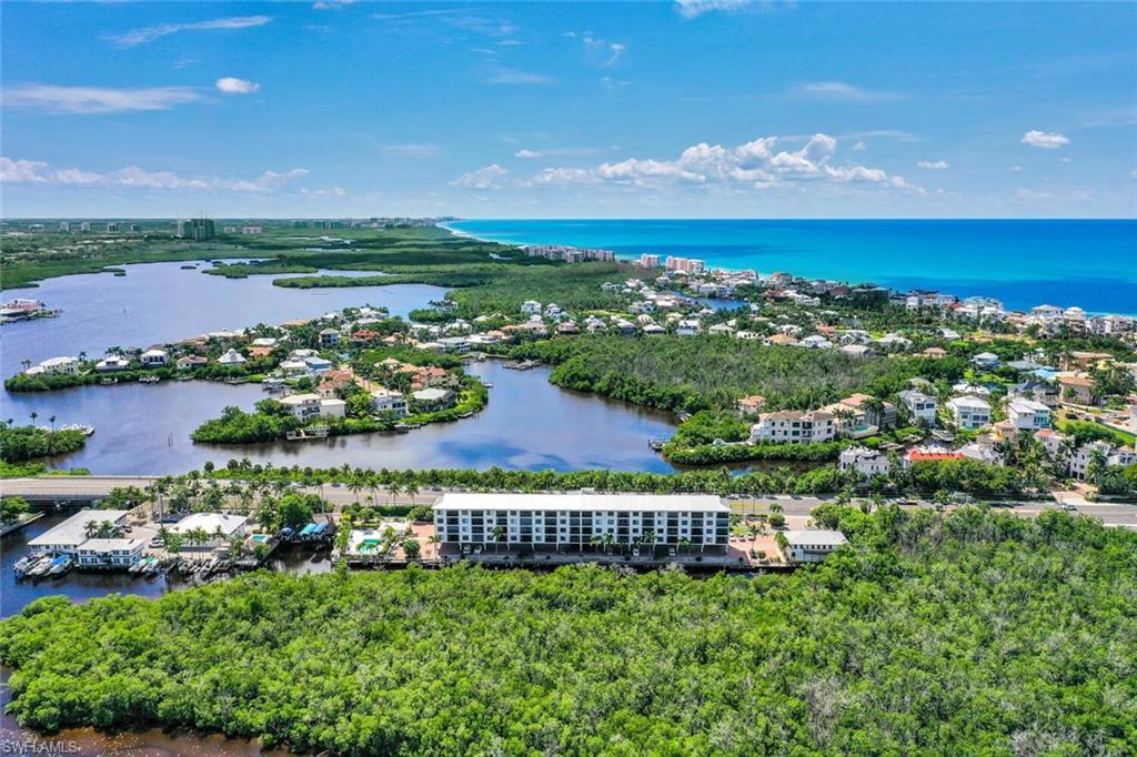 5220 Bonita Beach Rd Sw 204 Property Photo 1