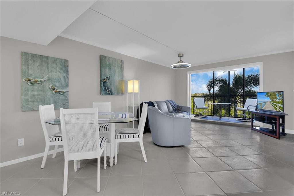 5220 Bonita Beach Rd Sw 204 Property Photo 5