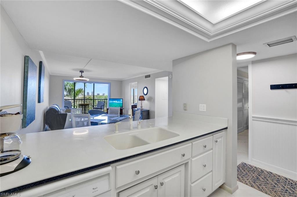5220 Bonita Beach Rd Sw 204 Property Photo 8