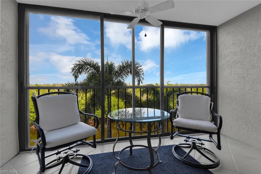 5220 Bonita Beach Rd Sw 204 Property Photo 9
