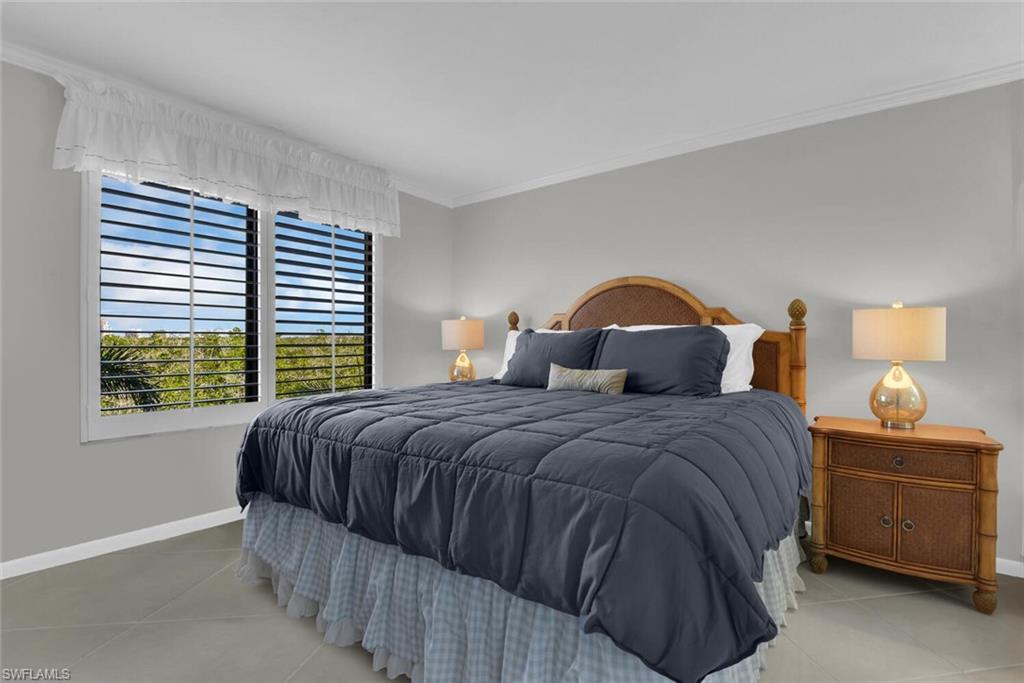 5220 Bonita Beach Rd Sw 204 Property Photo 11