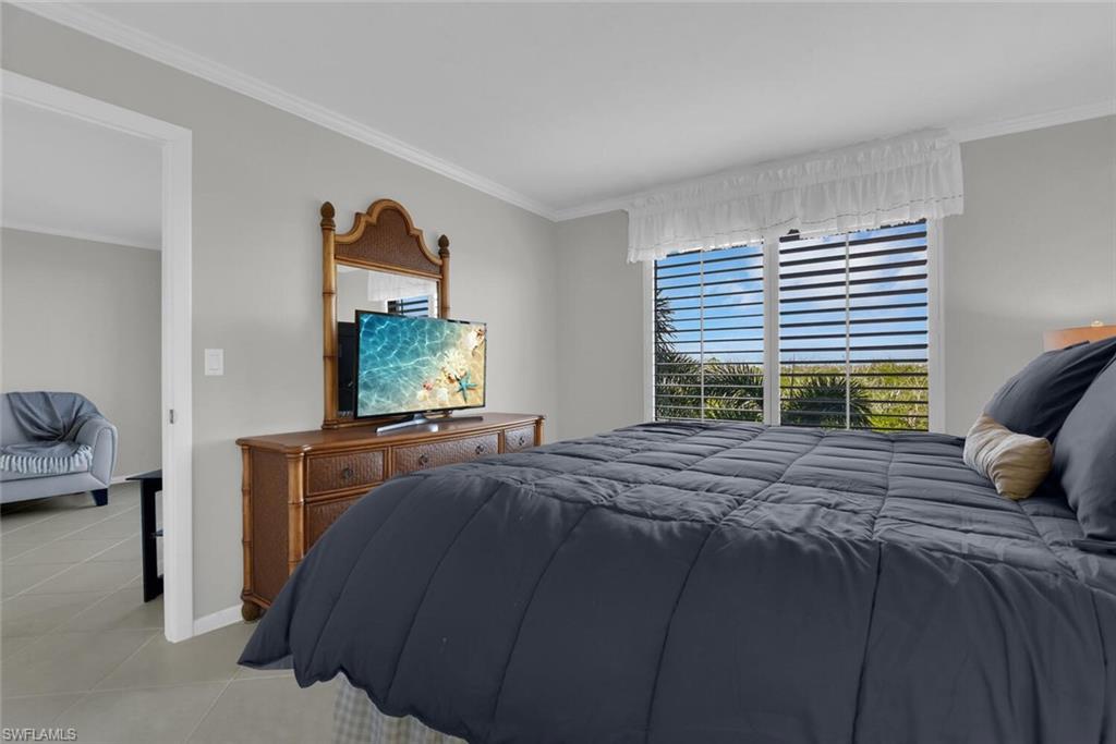 5220 Bonita Beach Rd Sw 204 Property Photo 12