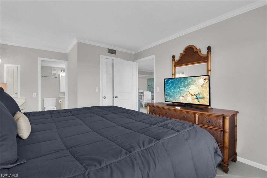 5220 Bonita Beach Rd Sw 204 Property Photo 13