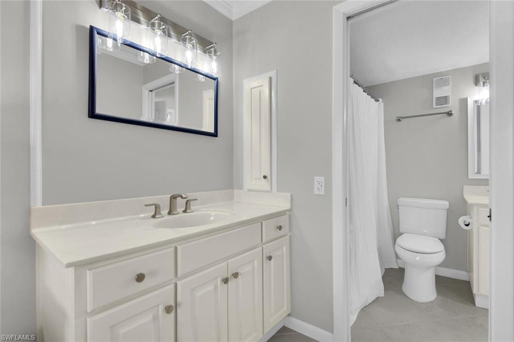 5220 Bonita Beach Rd Sw 204 Property Photo 14