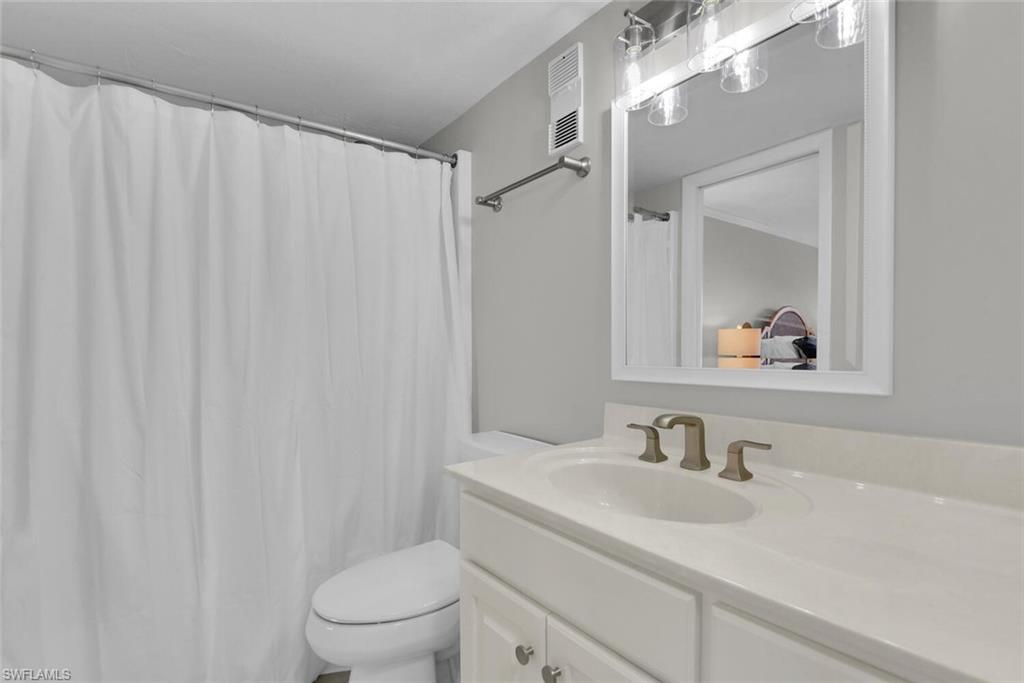 5220 Bonita Beach Rd Sw 204 Property Photo 15