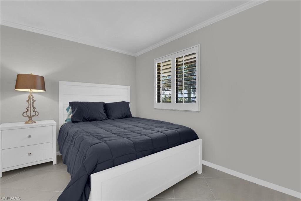 5220 Bonita Beach Rd Sw 204 Property Photo 16