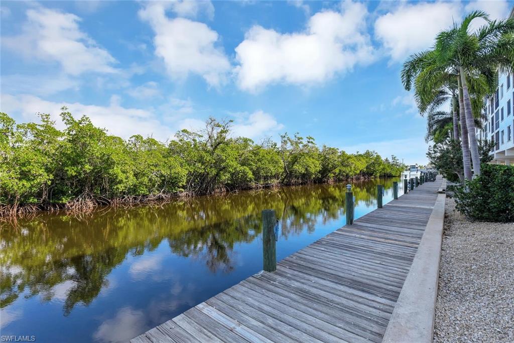 5220 Bonita Beach Rd Sw 204 Property Photo 18