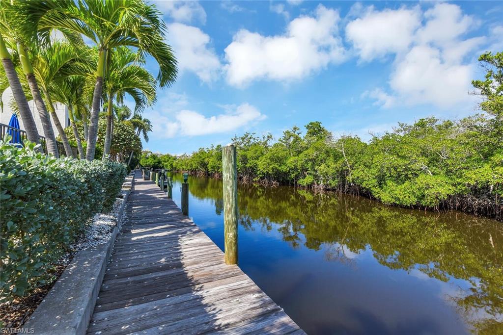 5220 Bonita Beach Rd Sw 204 Property Photo 19