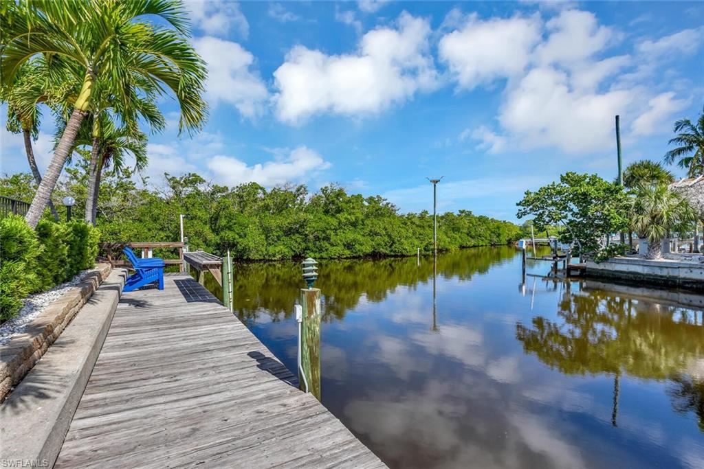 5220 Bonita Beach Rd Sw 204 Property Photo 20