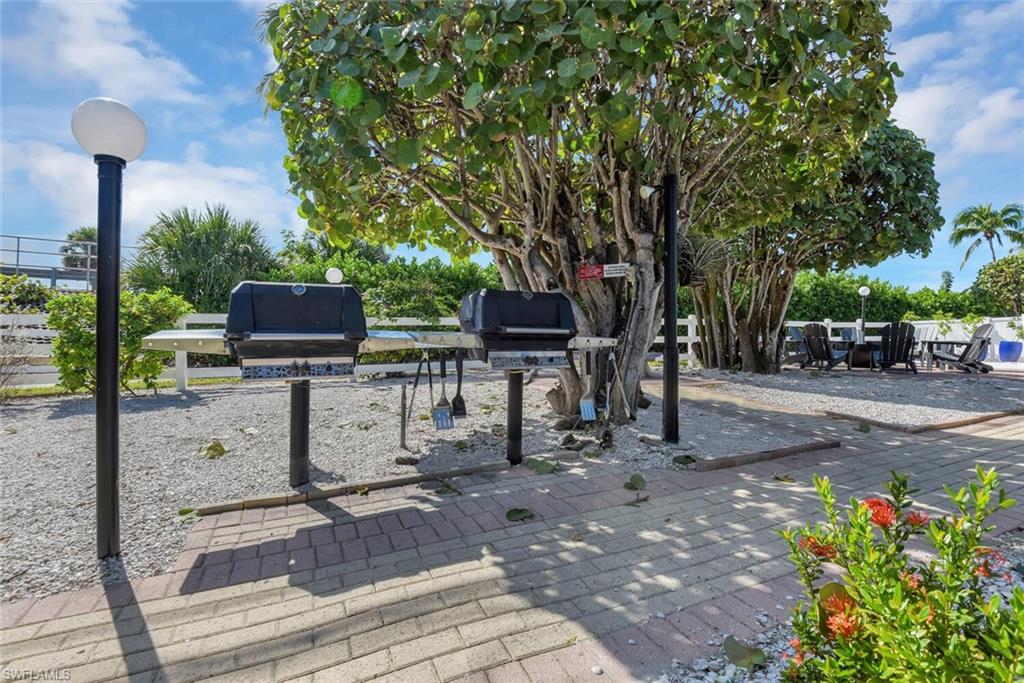 5220 Bonita Beach Rd Sw 204 Property Photo 21