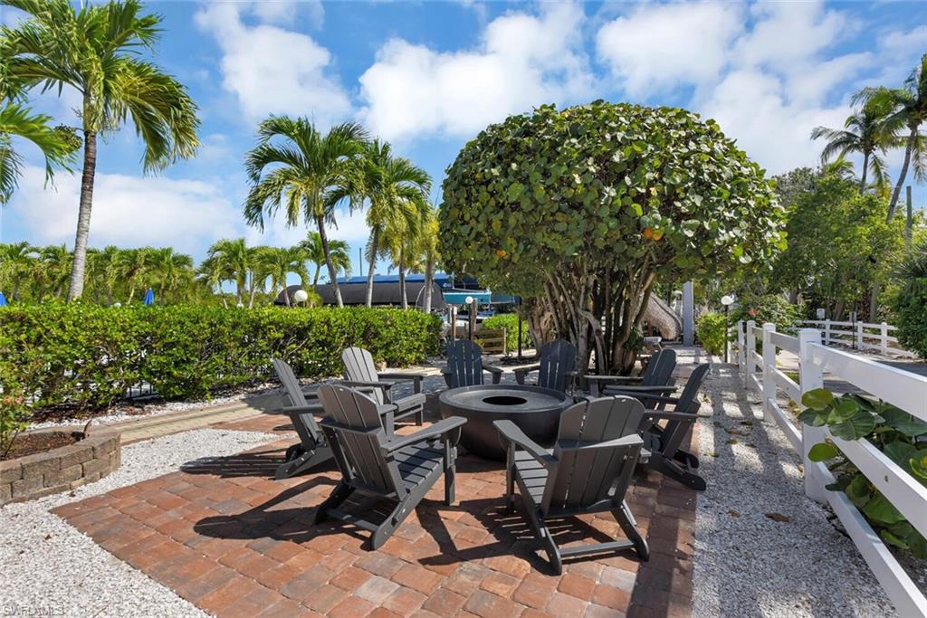 5220 Bonita Beach Rd Sw 204 Property Photo 22