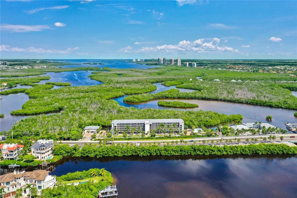 5220 Bonita Beach Rd Sw 204 Property Photo 24
