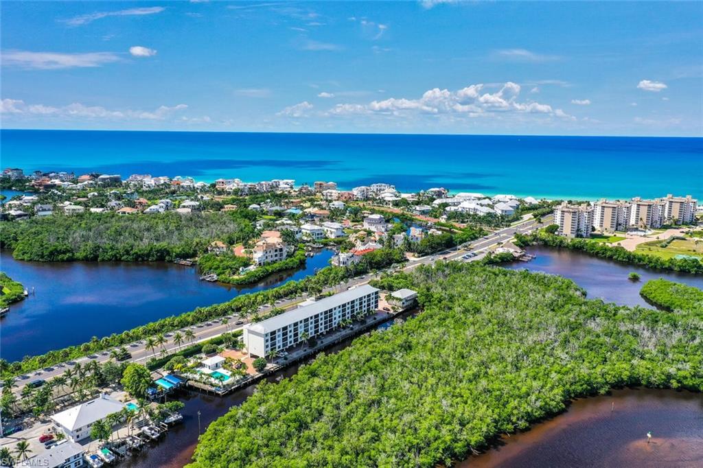5220 Bonita Beach Rd Sw 204 Property Photo 25