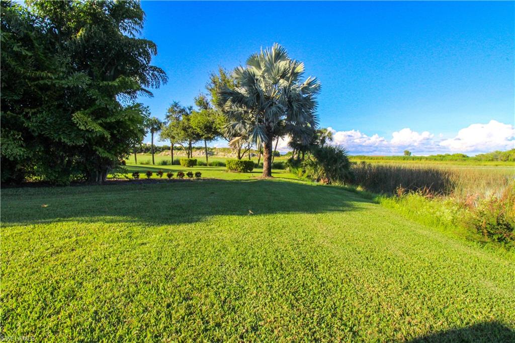 3123 Heather Glen Ct Property Photo 14