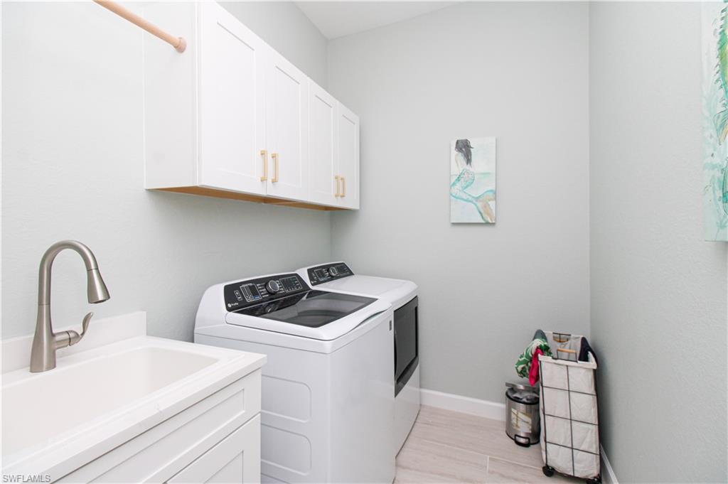3123 Heather Glen Ct Property Photo 42