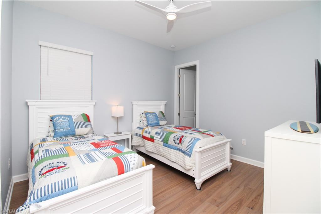 3123 Heather Glen Ct Property Photo 43
