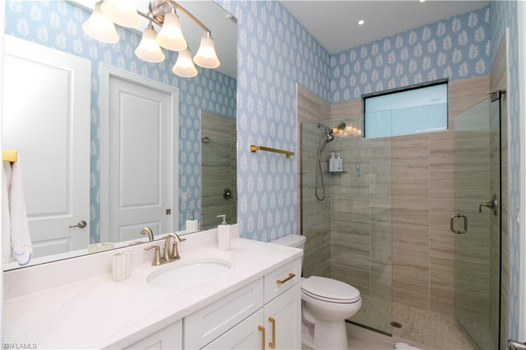 3123 Heather Glen Ct Property Photo 46