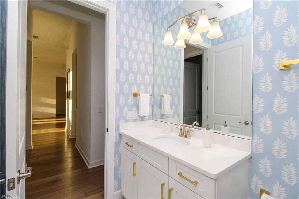 3123 Heather Glen Ct Property Photo 47