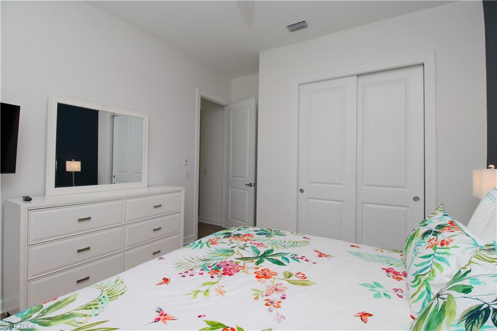3123 Heather Glen Ct Property Photo 49