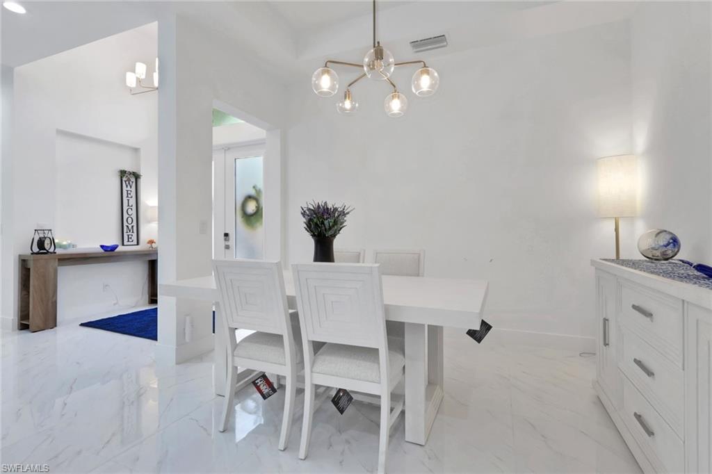 491 9th St Sw Property Photo 39