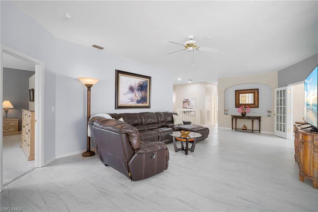 3420 Ballybridge Cir 201 Property Photo 4