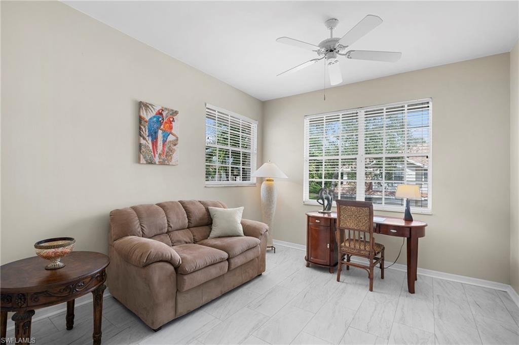 3420 Ballybridge Cir 201 Property Photo 8