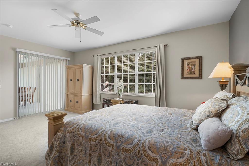 3420 Ballybridge Cir 201 Property Photo 17