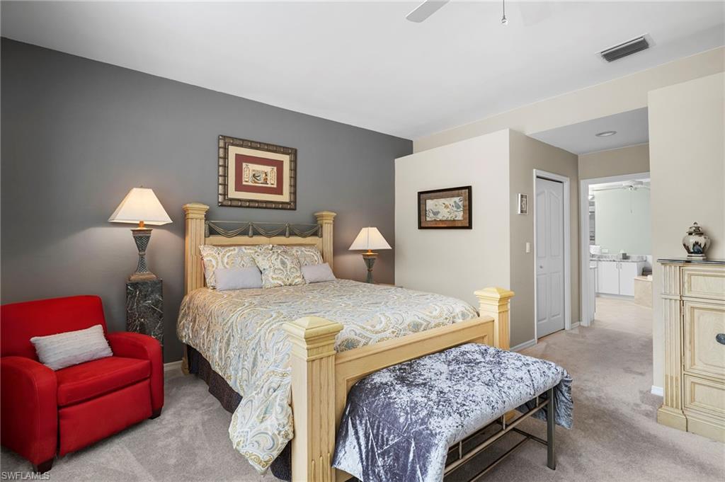 3420 Ballybridge Cir 201 Property Photo 18