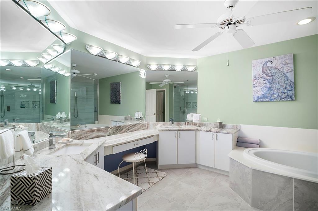 3420 Ballybridge Cir 201 Property Photo 19