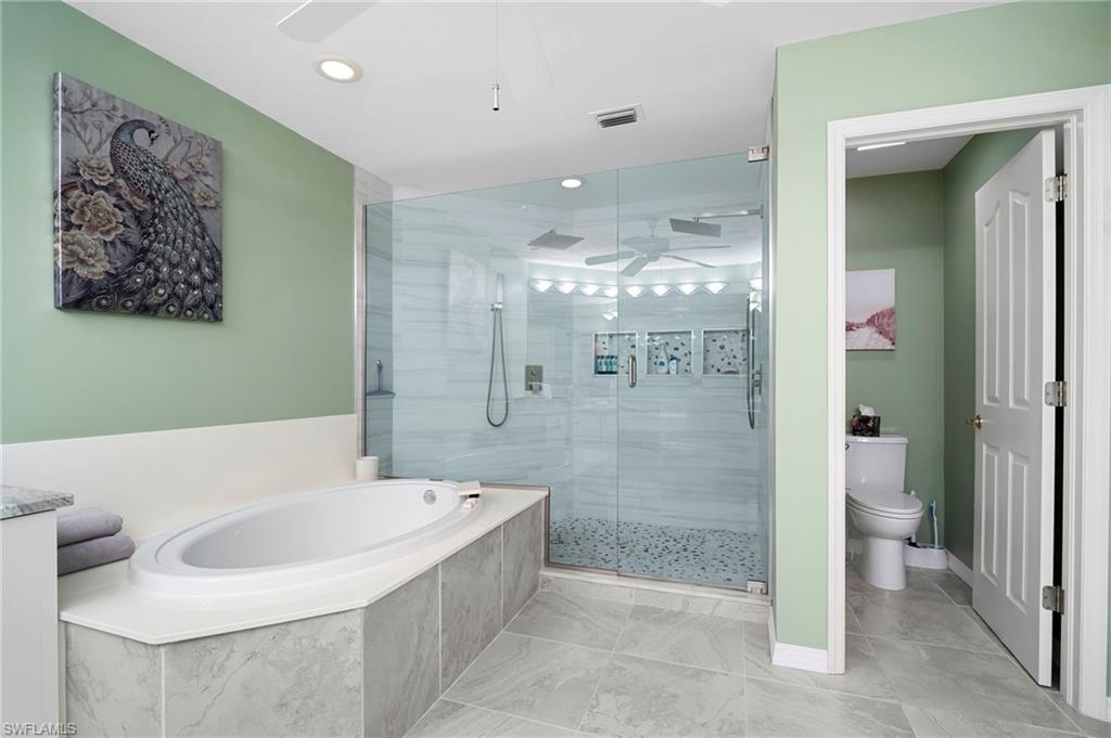 3420 Ballybridge Cir 201 Property Photo 20