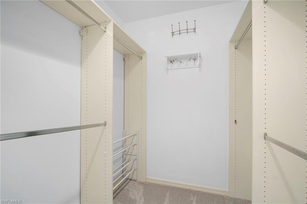 3420 Ballybridge Cir 201 Property Photo 22