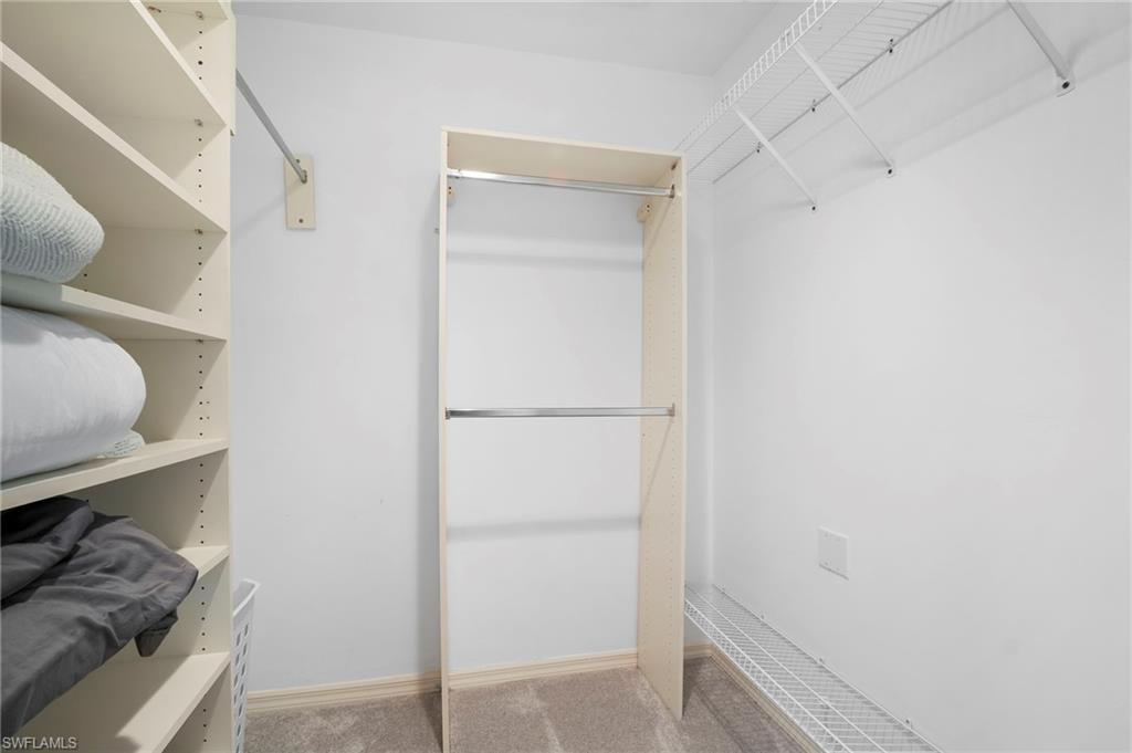 3420 Ballybridge Cir 201 Property Photo 23