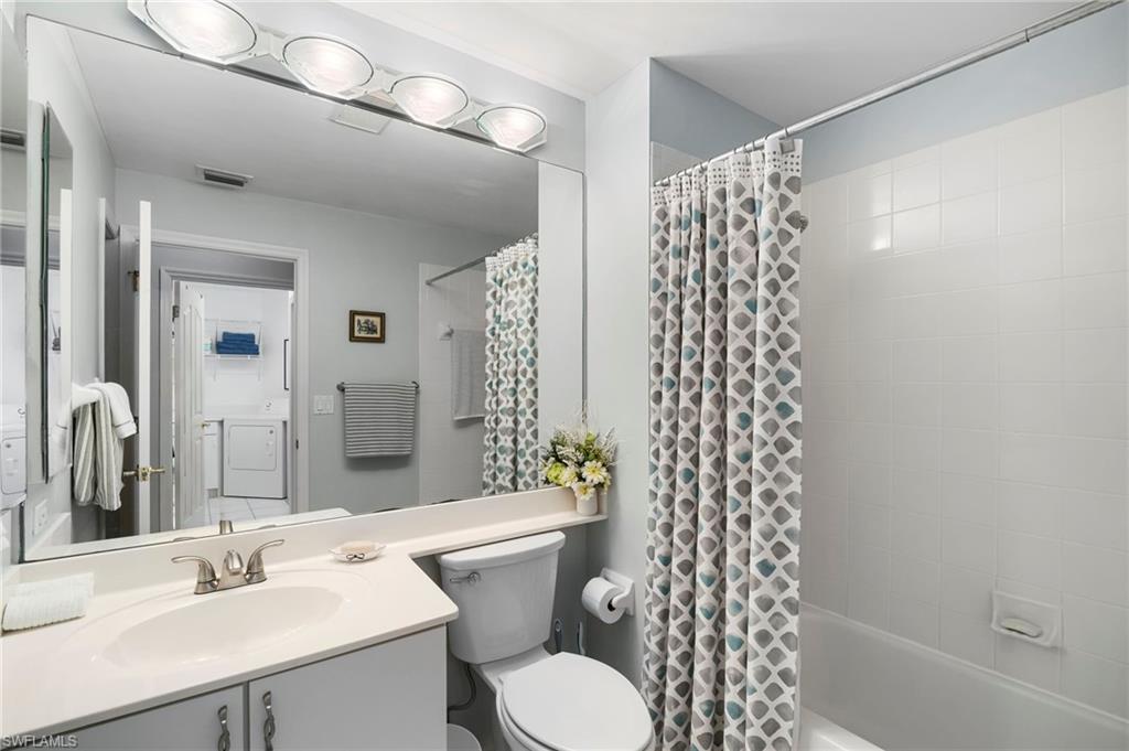 3420 Ballybridge Cir 201 Property Photo 25