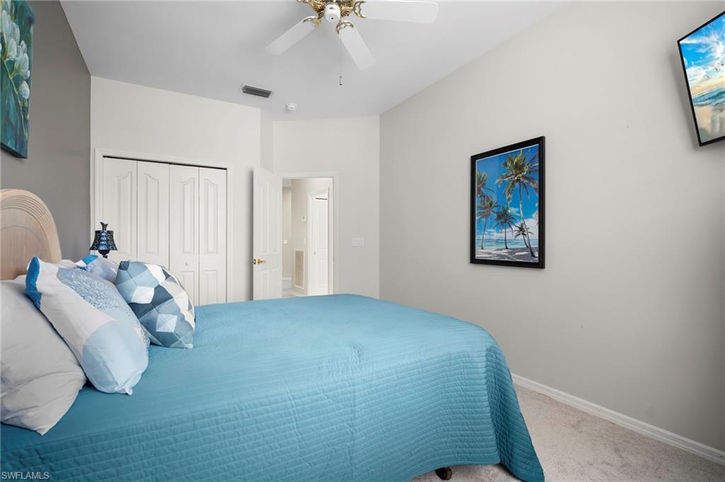 3420 Ballybridge Cir 201 Property Photo 27