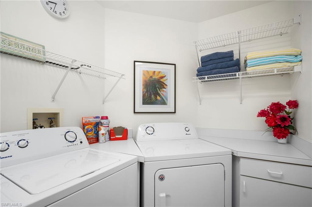 3420 Ballybridge Cir 201 Property Photo 34