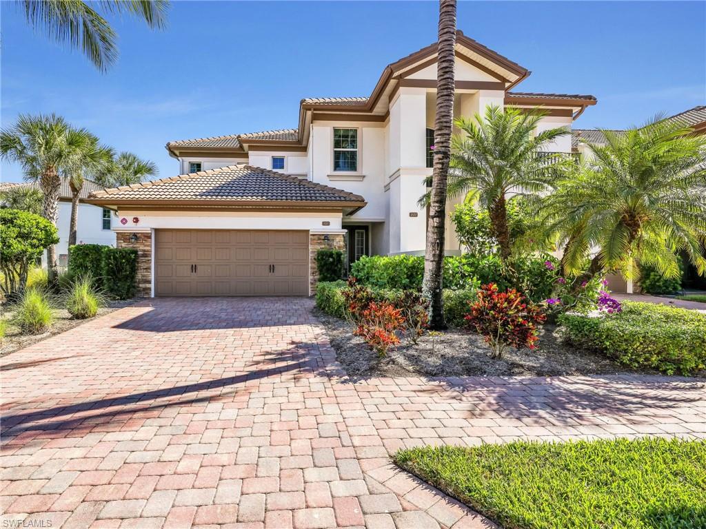 8060 PLAYERS COVE DR 101 Property Photo 1