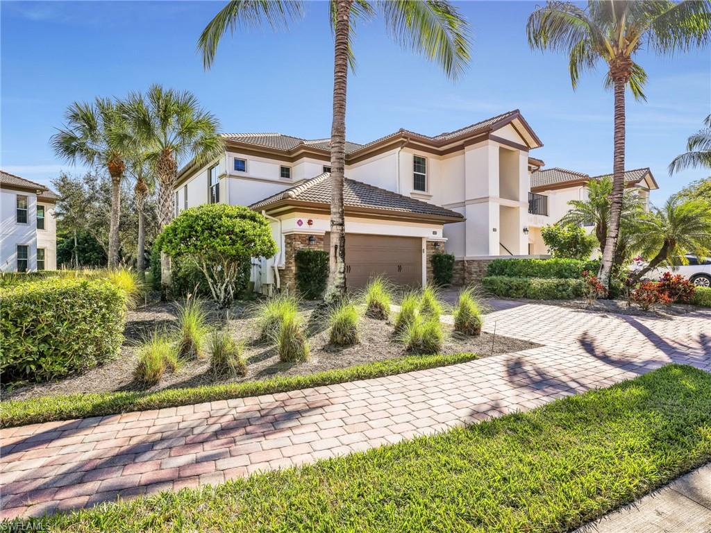 8060 Players Cove Dr 101 Property Photo 2