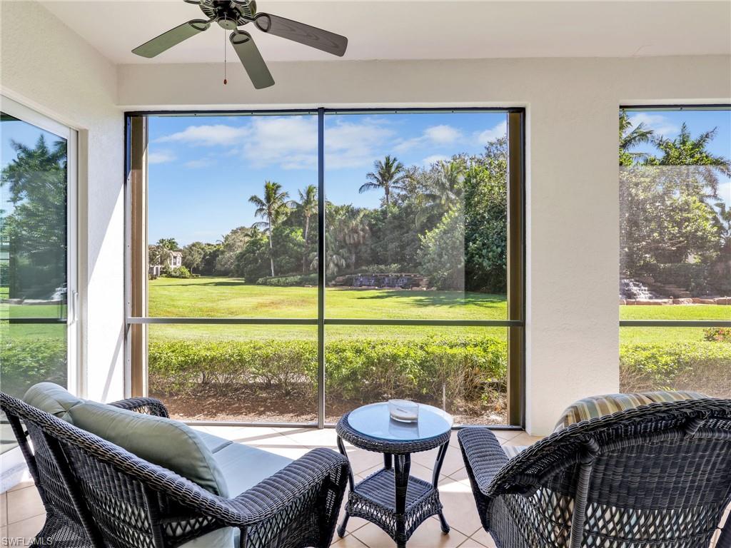 8060 Players Cove Dr 101 Property Photo 6