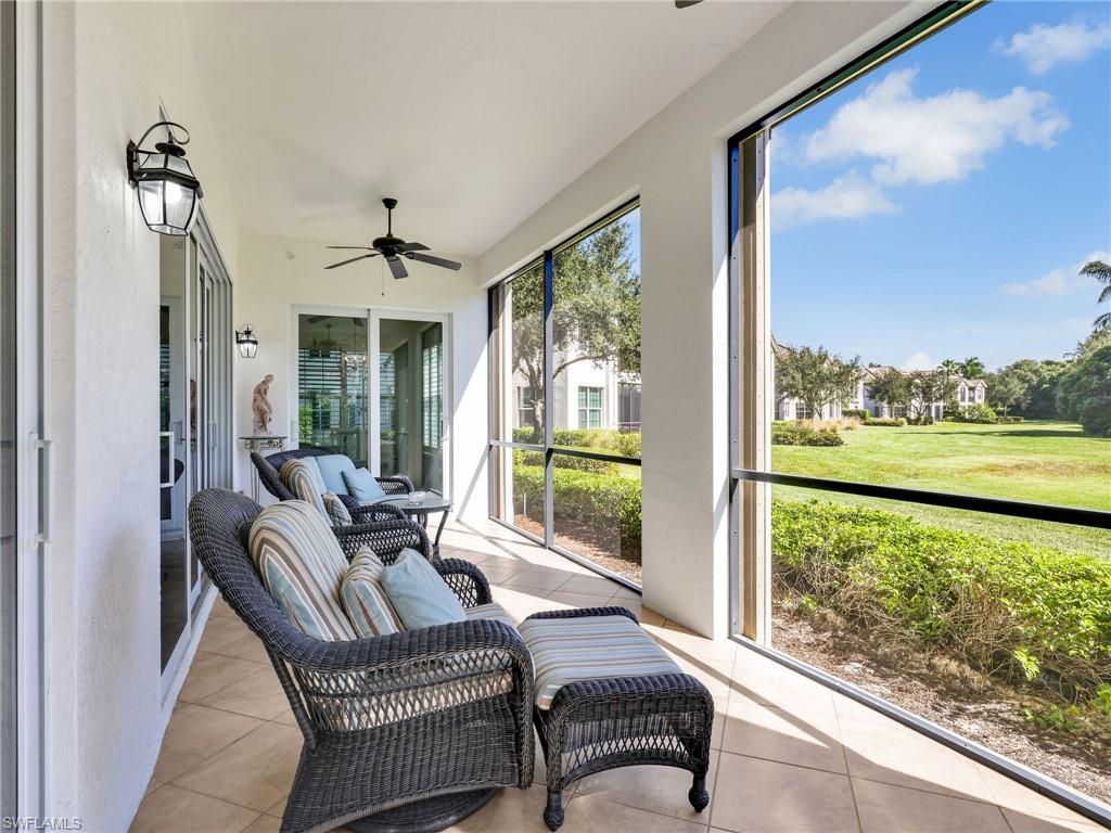 8060 Players Cove Dr 101 Property Photo 7