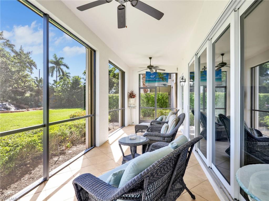 8060 Players Cove Dr 101 Property Photo 8